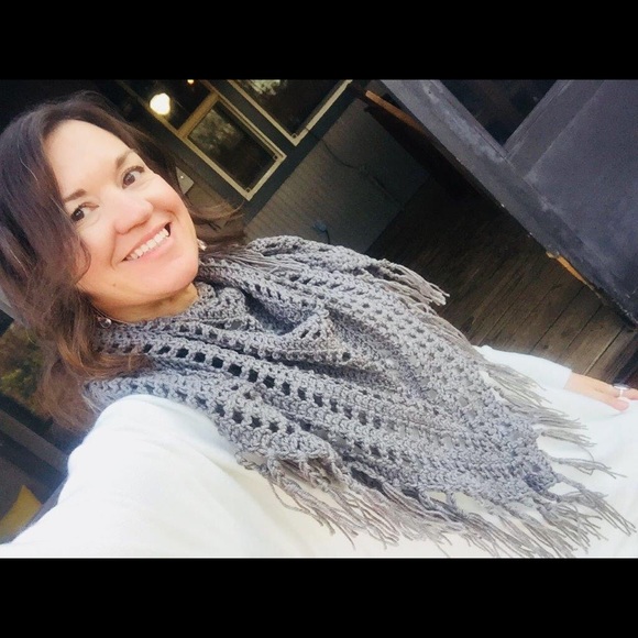 Meet the Posher - Picture 3 of 6